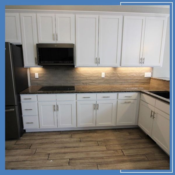 Choosing the Right Materials for Your — Read More Johnson